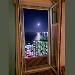 I Mulinari Apartment