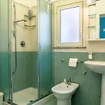 I Mulinari Apartment Giardini Naxos