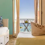 I Mulinari Apartment *