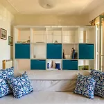 Apartment I Mulinari